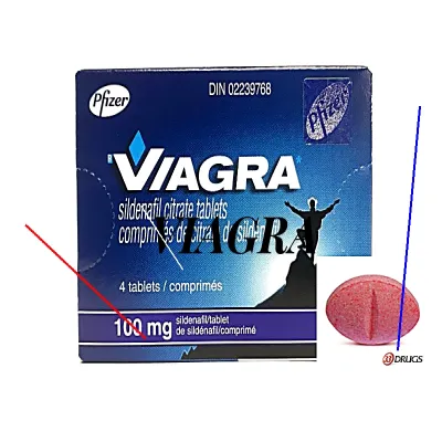 Pharmacie lafayette prix viagra